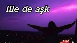 Download lagu mustafa ceceli - ille de aşk - (slowed & reverb)
