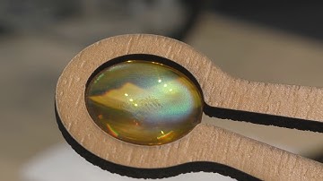 RDWorks Learning Lab 151 Lets ZOOM in on Lenses Part 3