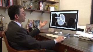 The Benefits of Virtual Office Visits