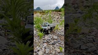 #kidstoys #toytruck #toytruck #toyvehicles