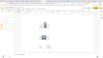 【每日一题】42. Trapping Rain Water, 5/25/2020