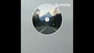 selimut bersulam setia