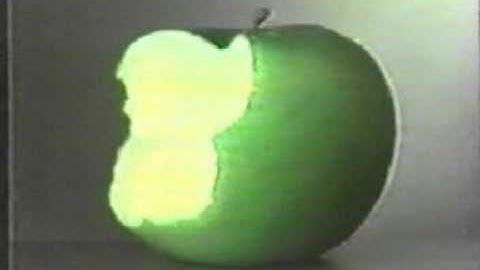 Commodore 64 computer vs Apple II