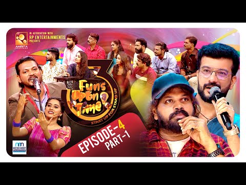 ഉത്തരം കിട്ടാത്ത ചോദ്യങ്ങൾക്കു മുന്നിൽ എത്ര നേരം ഇങ്ങനെ നോക്കി ഇരിക്കും
