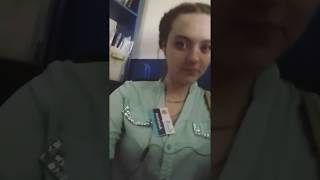 Авиакассир жжёт , смотреть до конца ))) Авиакассир жжёт , смотреть до конца )))