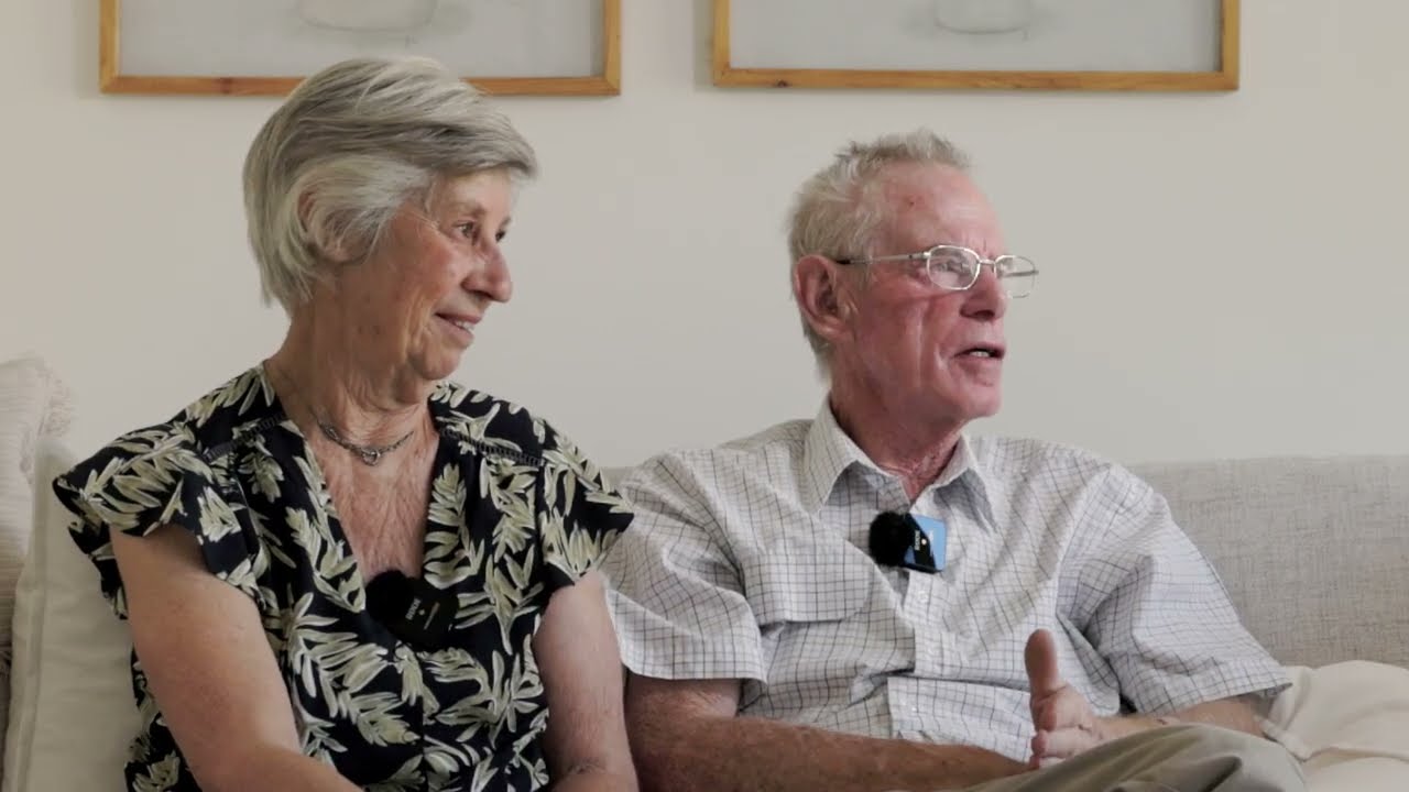 Ron & Anne Skinner Sold with Feletti for a Record $1,675,000