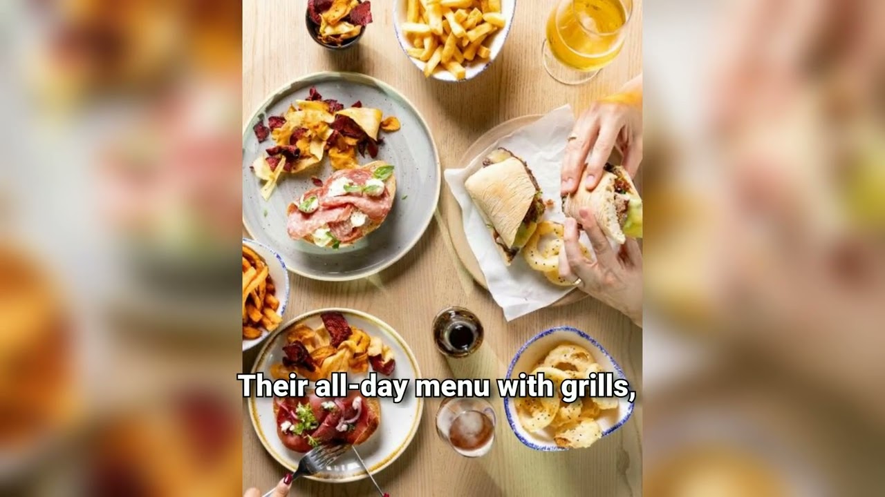 Leonardo Hotel Plymouth | Luxury Hotels in Plymouth, United Kingdom