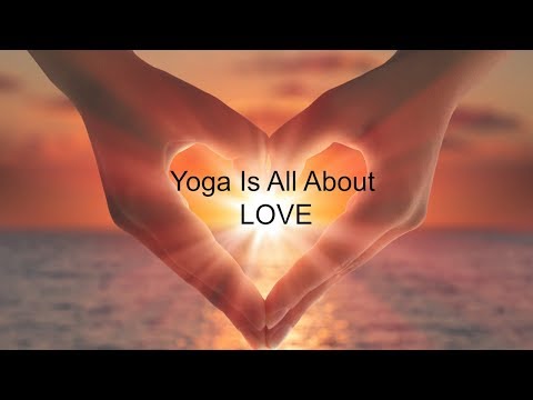 Sequoia Henning founder of Feeling Soul Good, shares her experience as a teacher and witness facilitating Yoga trainings and Retreats. After healing herself through Yoga, breath, and sound she now has a lot of passion to remind others of their inner power.