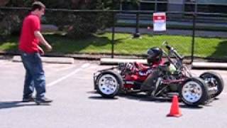 MIT SAE FORMULA 2004 2.AVI