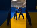 МОЩНЫЙ ВАРИАНТ ПЕРЕДУХИ🔥👊🏻    POWERFUL TAI OTOSHI THROW 🔥👊🏻 #judo #judoka #judokas #shorts