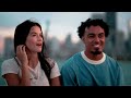 Why Tre Jones feels at HOME with the Chicago Bulls