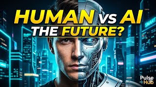 The Future Of Ai Beyond Human Imagination? 2030 Predictions