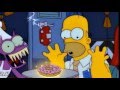 Happy National Donut Day!
