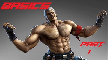 [Guide] Bryan: The Basics, part 1 - Essential Tools