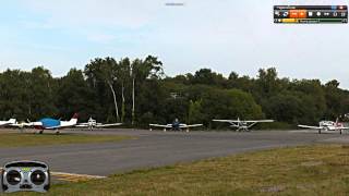 Phoenix rc simulator heli 3d