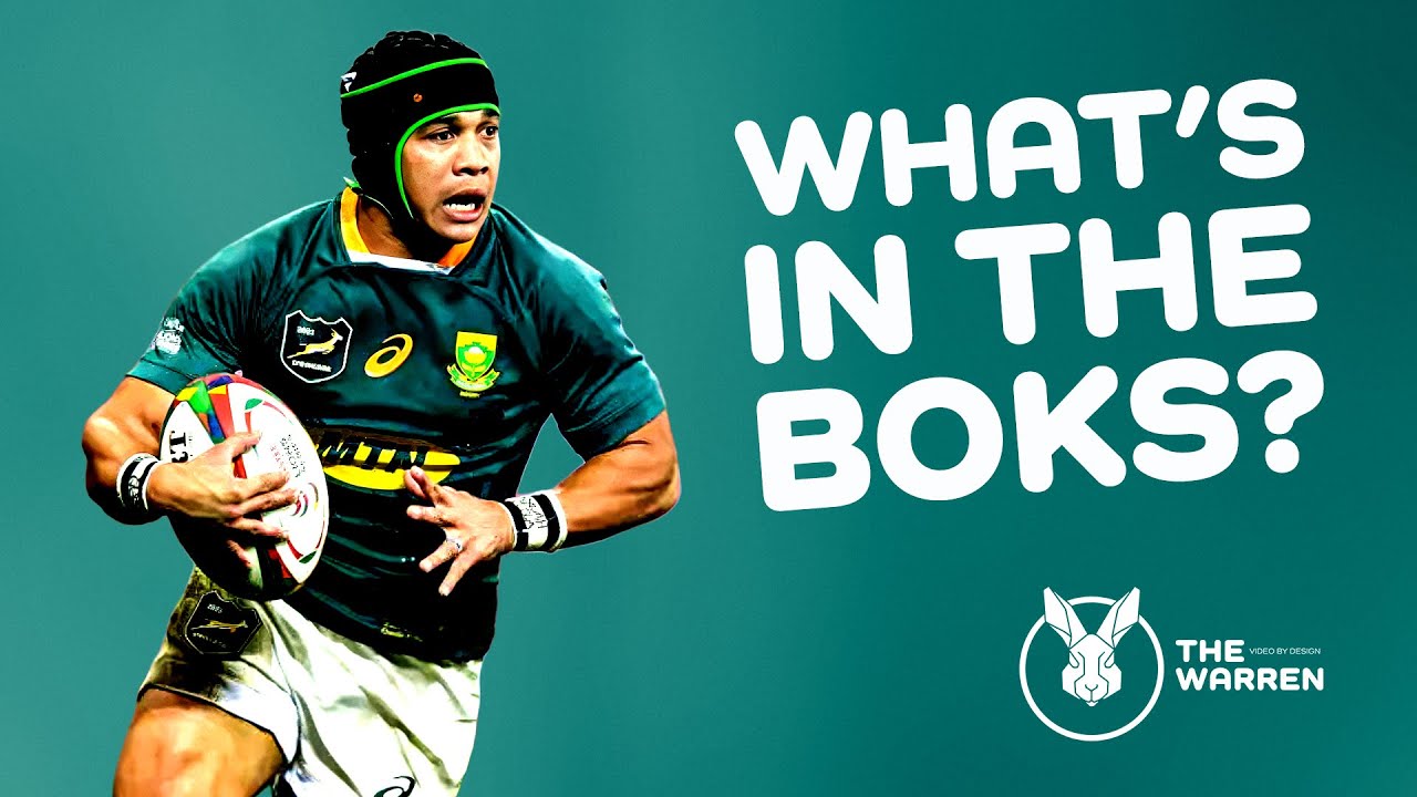 What's in the Boks? A "Customer Journey" with Polygon and Lula.