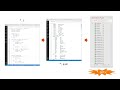 Can we compile C code into PowerPoint?