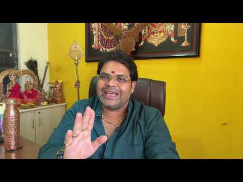 குரு பெயர்ச்சியில் நடக்கும் சூட்சுமங்கள் என்ன Guru transit secert