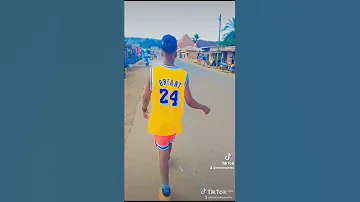 LIMBU Luchagula Ft Makigo Nganziku 2025 