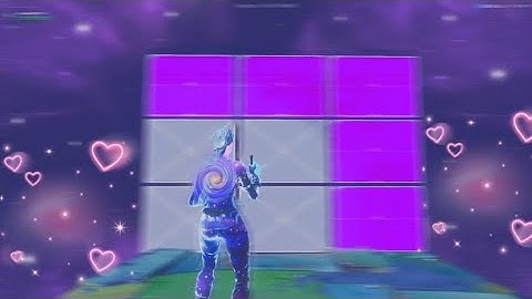 Console Player With a Smooth Vibe 😍