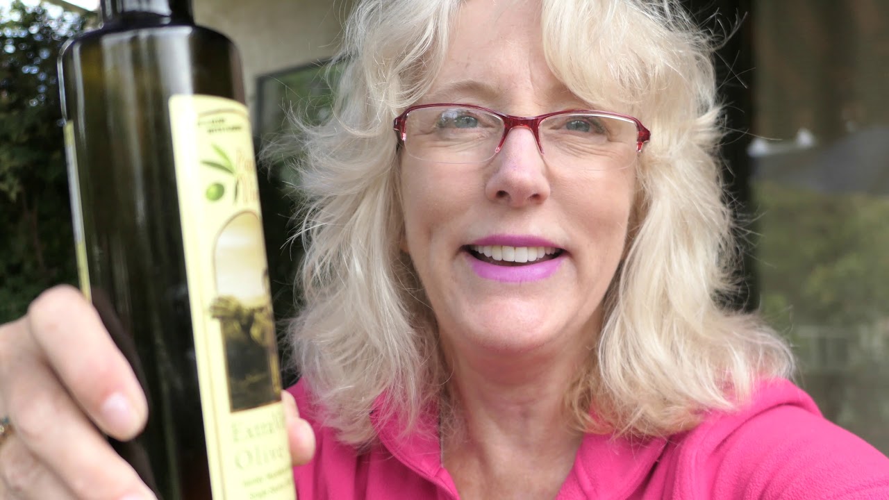 How Can I Tell If My Olive Oil Is Bad?