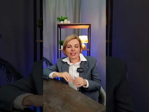 Как сказать 'душнила' на английском?😲💥🙈 #английскийдляпутешествий #english #английскийонлайн