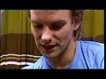 Sting - Interview 1980