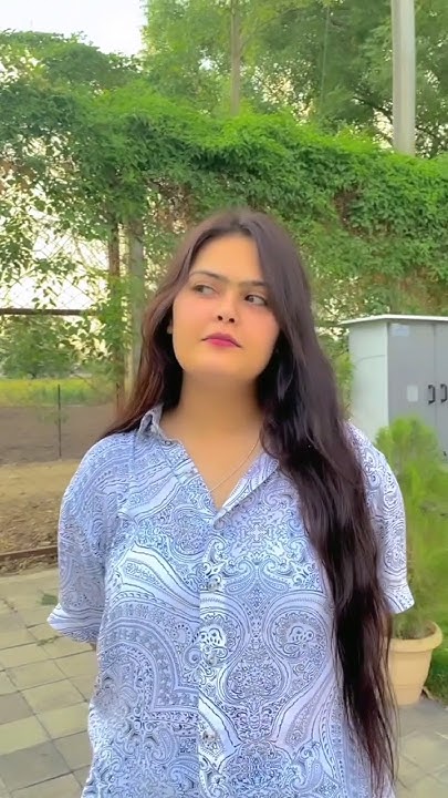 Tumhe Mujhse Khatarnak Wala Pyar Ho Jayega youtube funny viral tumhe-mujhse-khatarnak-wala-pyar-ho-jayega-youtube-funny-viral