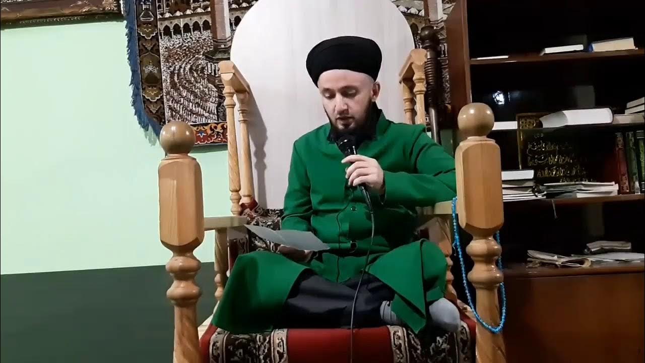 Салохиддин домла. Имоми аъзам абу ханифа. Домулло абдулкодир. Фото домулло абдулкодир. Домулло.