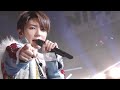 【MAD】大森靖子「IDOL SONG」W RESPECT MAD【ジャニーズJr.+Snow Man+SixTONES】