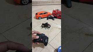 Ultimate Toys #khilonamotors #toycars #toyvihicles #remotecar @chatpattoytv @caartoy