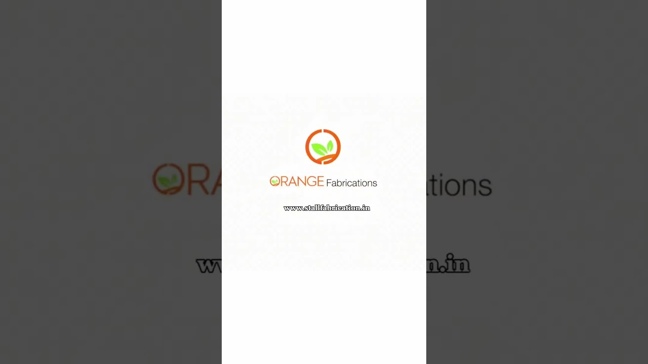 YouTube player