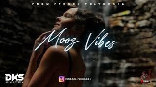 TOUTOUNI MOOMBAH - (Styx 687 Remix) 2022