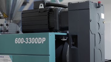 Sarac Plastik / 2019 Almanya Fuarı