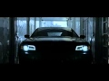 Chrysler 300 Commercial  2013 John Varvatos Limited Edition Unboxing