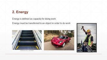 4th Std Unit 3 Part 1