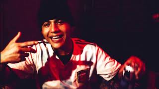 Jauria Santacristalvideo Oficial