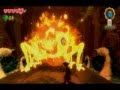 ゆっくり実況【Part15】ゼルダの伝説スカイウォードソード