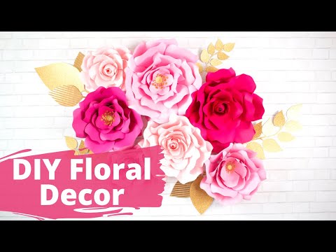 10-floral-home-decor-ideas-|-hometalk