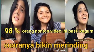 Video tik-tok bulan sutena yang paling banyak dicari netizen