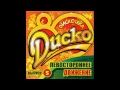 Левостороннее движение - Диско 80 Выпуск 5 (2003)