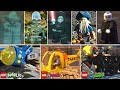 The Most Expensive Characters and Vehicles in LEGO Videogames