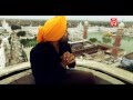 Tezaab 1984 ik ardaas jassi jasraj 2012 official