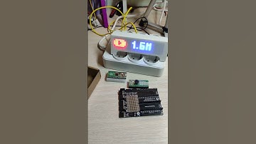 Анонс! Raspberry Pi Pico Sensor Starter Kit скоро посмотрим, что за зверь. 14 января 2023 г.