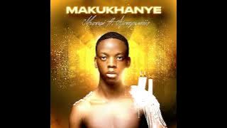 Msongi Feat Nompumiie - Makukhanye
