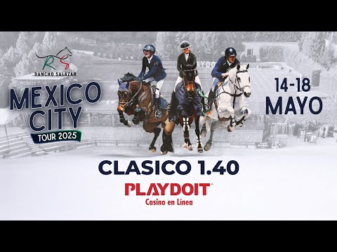Casino Roma | Promo HD video | 18.4.2014