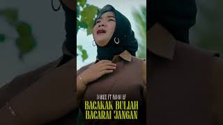 Download Lagu Bacakak Buliah Bacarai Jangan #laguviral #minangviral #minang #laguminangterbaru MP3 Download Lagu Bacakak Buliah Bacarai Jangan #laguviral #minangviral #minang #laguminangterbaru MP3