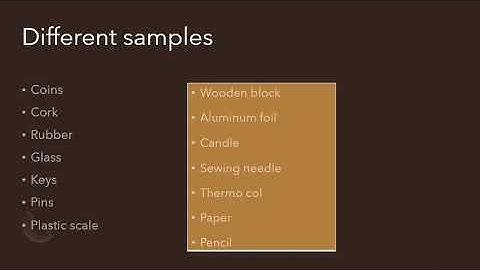 6TH STANDARD/ GENERAL SCIENCE/ CHAPTER 12/ ELECTRICITY AND CIRCUIT /VIDEO 41