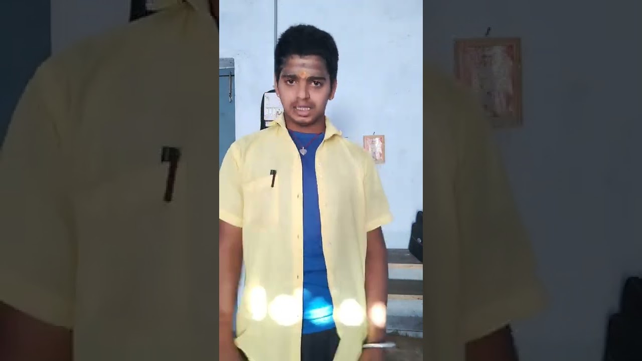 खाली चौरी पटाता हैं 