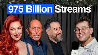 Download Lagu How The World's Biggest Songwriters Actually Make Hit Songs For Artists MP3